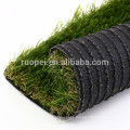 China factory directly landscape grass artificial turf synthetic green grass with happy price